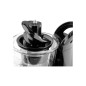 Princess 202045 Easy Fill Saftpresser Omvendt funktion